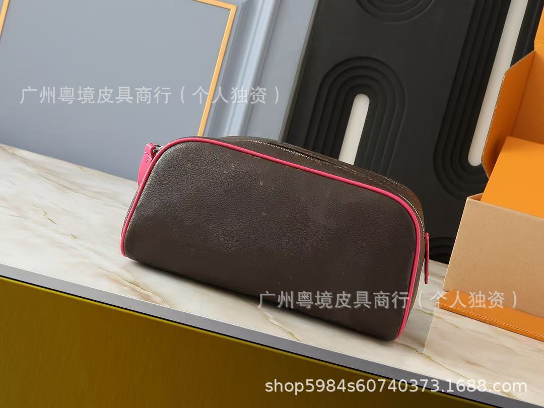 빈티지 로즈 핑크