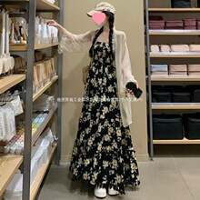 ��a��ɫ�黨�����B��ȹ���bŮ�ļ���mm�ȼ��L�����_���Lȹ�ɼ���