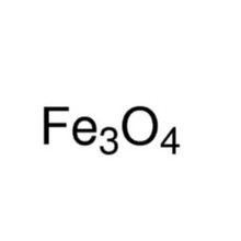 四氧化三铁AR500g 磁性氧化铁 分析纯 天津致远太阳牌厂家直销