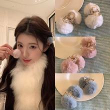 �ﶬë�që��l�A��߅�����A����ëëСץ�A����С���l���¿�l�