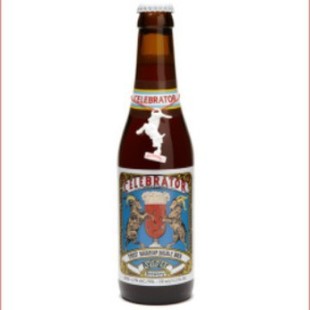 ��Ӣ�� �p���򲪿˽Ѳغ�ơ��330ml*24ƿ