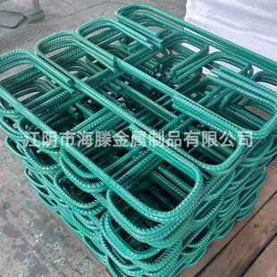 Դ�^���S�h����֬�T��䓽�h���T���ݼy�N4 N5 N6���B����������