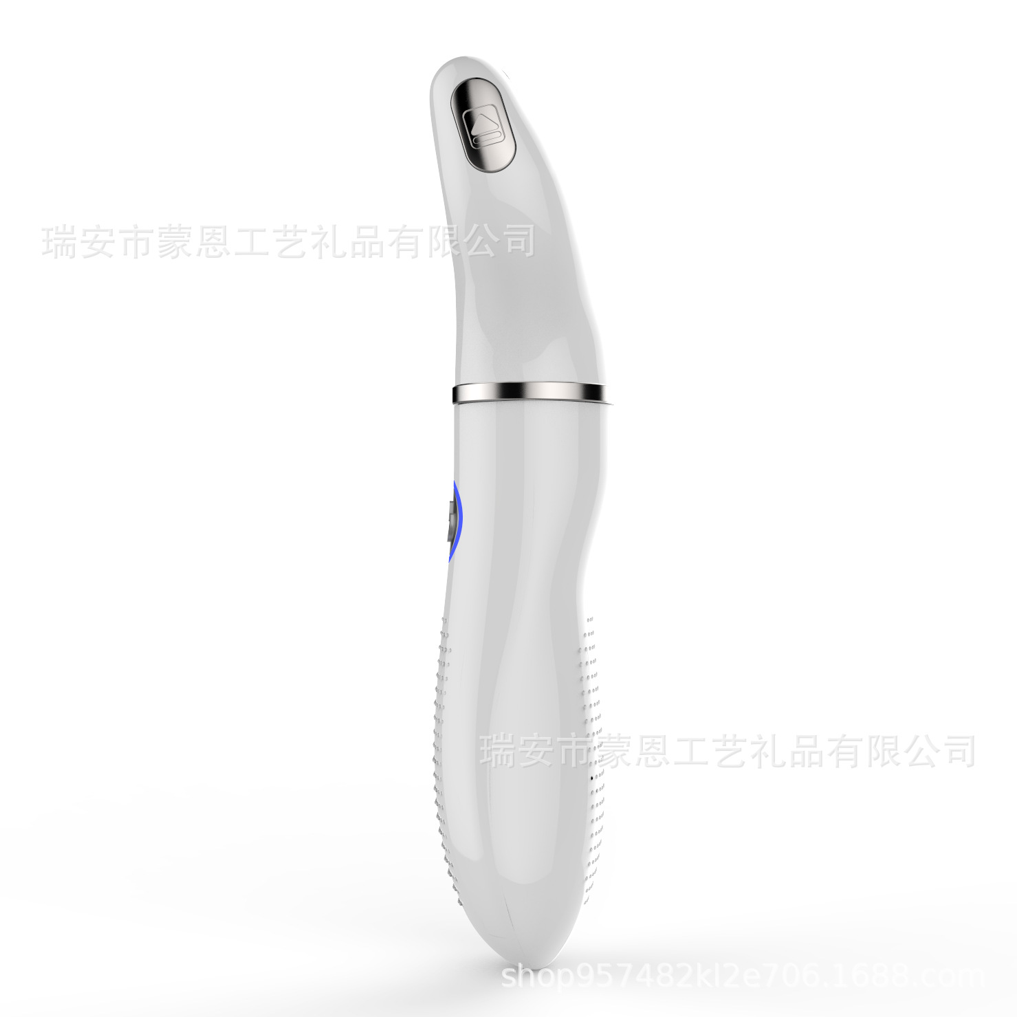 Nuevo eléctrico pie amoladora control de velocidad recargable automático pie peeling piel muerta callos cuchillo pie trimmer entrega de una sola pieza image 5