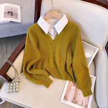 ��Ʒ�كɼ�ë��Ů�ﶬ���OӋ��С��ƴ���r���I�����⴩ᘿ���ëë