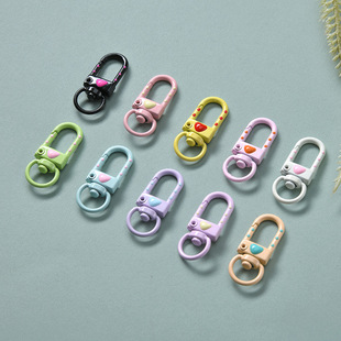 ��ɫ�Ͻ��۰���耳׿��T��U��diy�����Ʒ�֙C��֙C���������