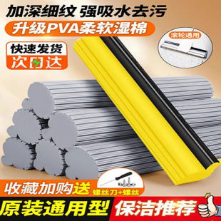 ���Ϙ����d�ϰ��^��Q�b��ˮ�z���ϲ��^���ϝL݆ʽ��̖�z���ϰ��^