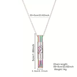 项链;饰品配件;项坠