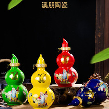 ������մ�1���b��ƿ���Jƿ�ݾƹ޾Ƹ׿վ�ƿ������ϲ���b��