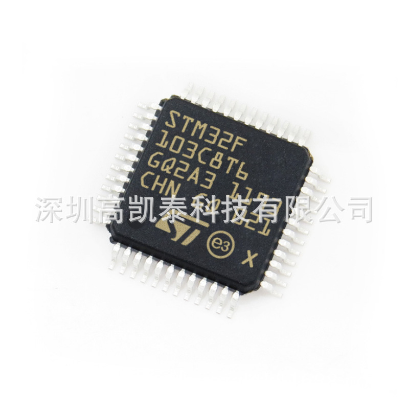 发布供应商品 - 1688.com 全球领先的采购批发平台