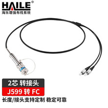 HAILE���� 2оJ599/26KB02B1NF2�DFC���|�D�Ӿ� Ұ����|3��