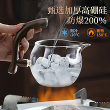 ���ԄӲ���5������b���Ñ����ݲ����������ݲ��