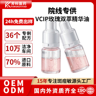Ę����Ħ�o�w�沿С�Ӛ��ݾ��� õ���̝�����vcip�����B�w���A��