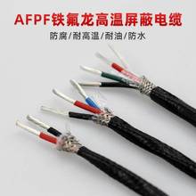 ��оFEP,PFA,�F������|PTFE ��y�~���w�ߜؾ� 250��ߜ،���