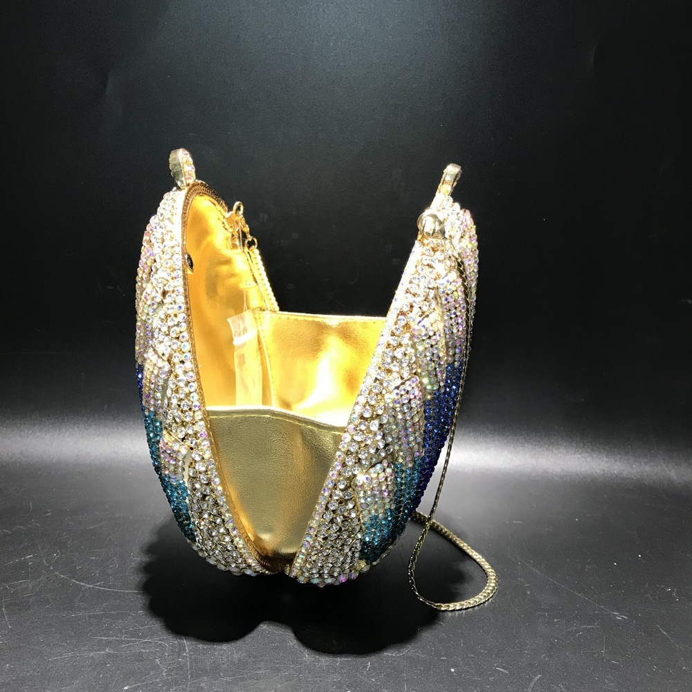 BL099