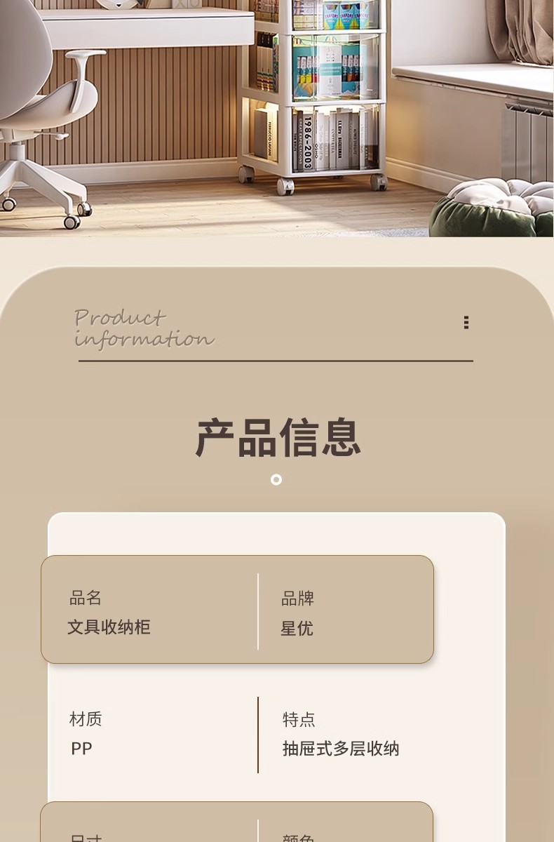 f7903271-ac5a-42b7-8d6a-1be6370b0fe8.jpe