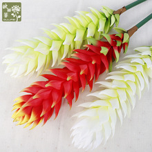 �����֧���� ���괺�����\���^���滨 �Ҿ��b����l���滨������