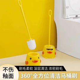 垃圾桶;垃圾袋;收纳箱