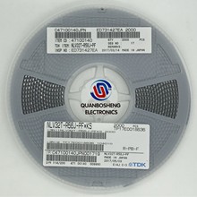 �NƬ늸� NLV32T-010J-PF 3225 10NH 1210 10NH ԭ�b��Ʒ