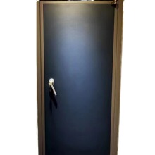 ��|�����Tܛ�����T������TKTV���T��������T�����T����