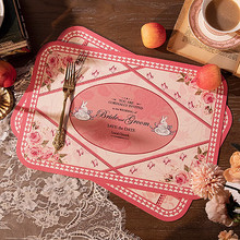 ��ʽ�p�����͉|Ƥ�����|��ˮ��������|��ɫ�͉|�Ƶ�ӡ����|