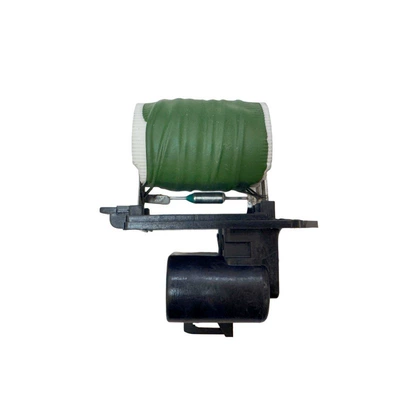 B Mpv Electronic Fan – Fan