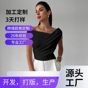 2026��W���羳��ɫ�o��T��Ů�b���s�Lб�������@�ݟo��̿�����