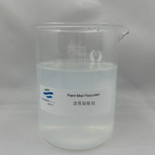 ���F���ۄ� ��܇����Uˮ��ճ��ˮÓɫ���� AB�� ����Uˮ�Ҹ���