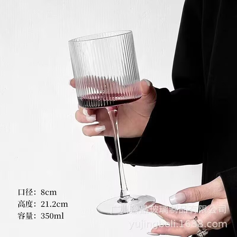 350ml 3115 1*48