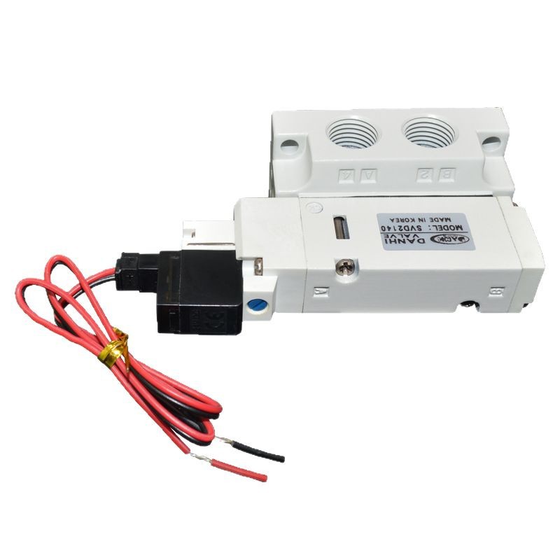 ����DANHI����SVD1140SVD2140SVD3140��ŷ�������������SANWO