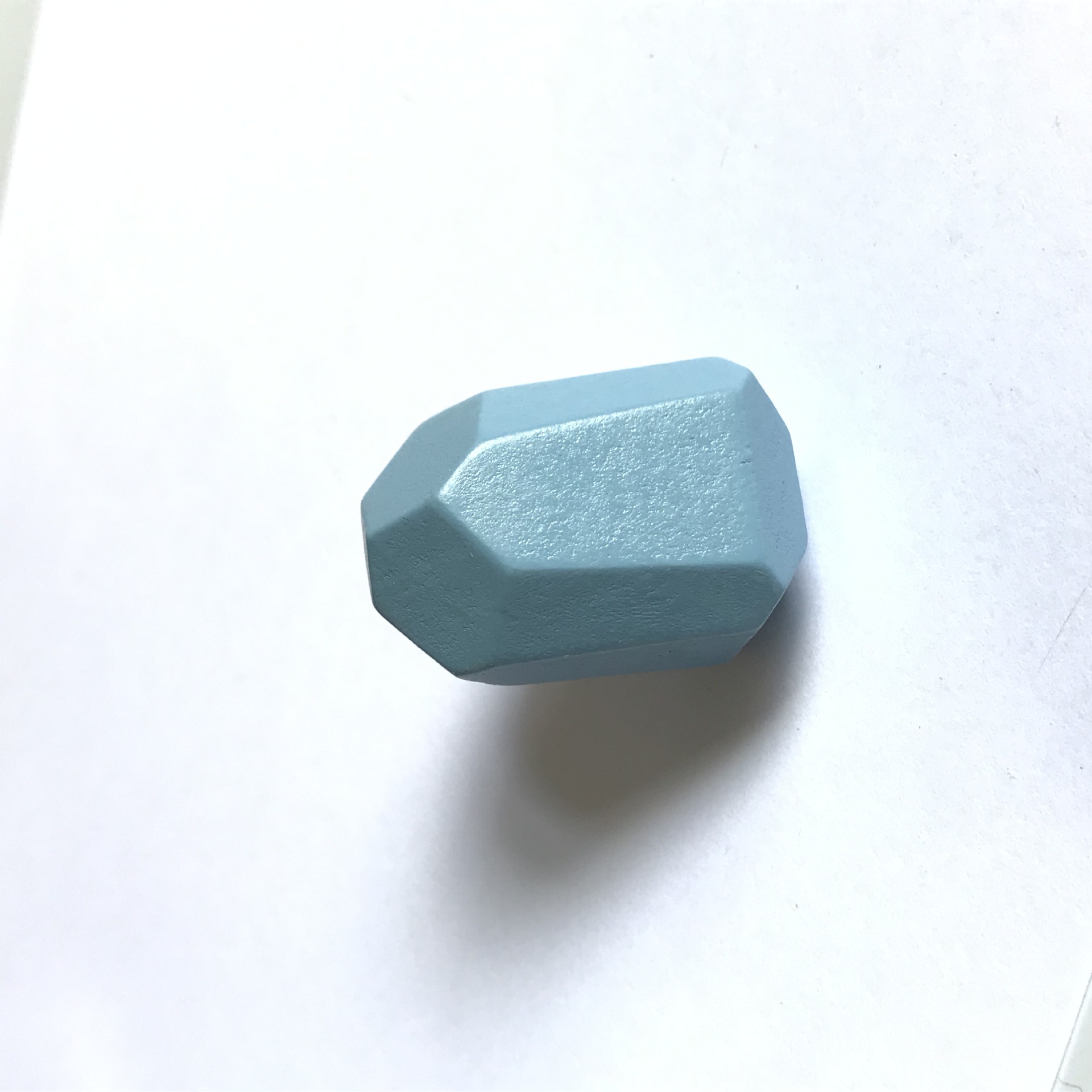 Colorido juguete de piedra laminada con manos bloques de construcción del cerebro al por mayor de los niños educación temprana transfronteriza venta caliente juguete de madera Jenga