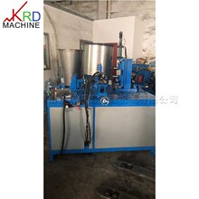 С��Һ����߅�C �A�ν�����Ʒ��߅�O�� ���P��Ԅӷ�߅�C��