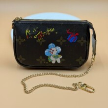 ˿ӡʥ���¿������齫��M15328��ͨ��������б�����Ǯ��mini����