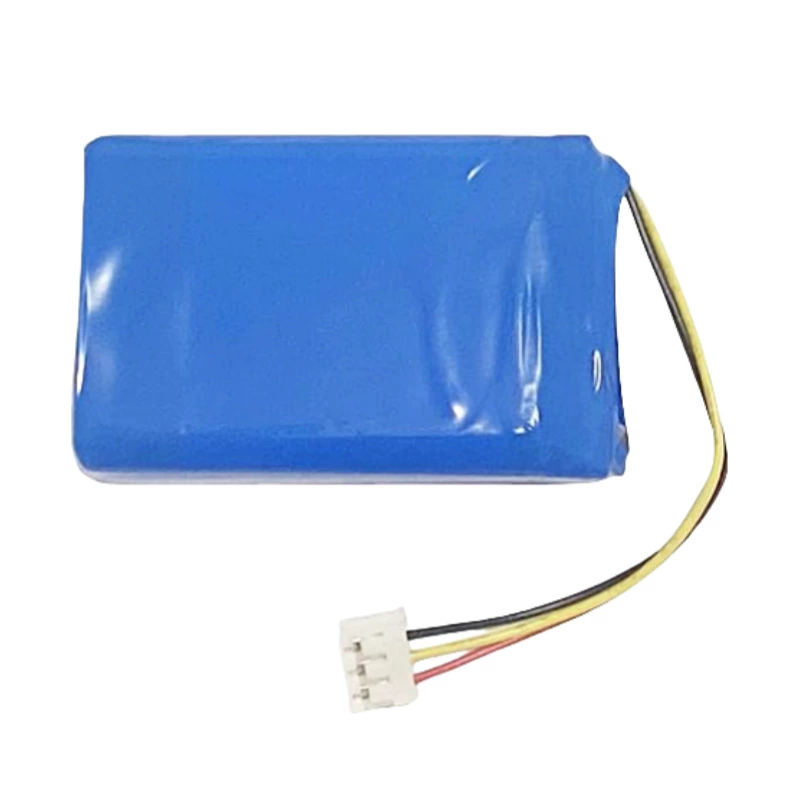 Подходящие батареи Bang & Olufsen C129D2 BeoPlay P2