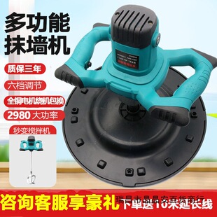 ˮ��ɰ�{Ĩ���C늄Ӵ��ʴ�ĥ�C��ƺ����ĥ��Ĩƽā�Ӓ����չ�C