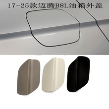 �m��15-25���~�vB8L�������w ȼ������Ϳ��w�������T3CD809909