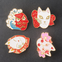 ������߅���֮����� ������߽��ٻ��� ̿������ÿ�ͨ�e����l