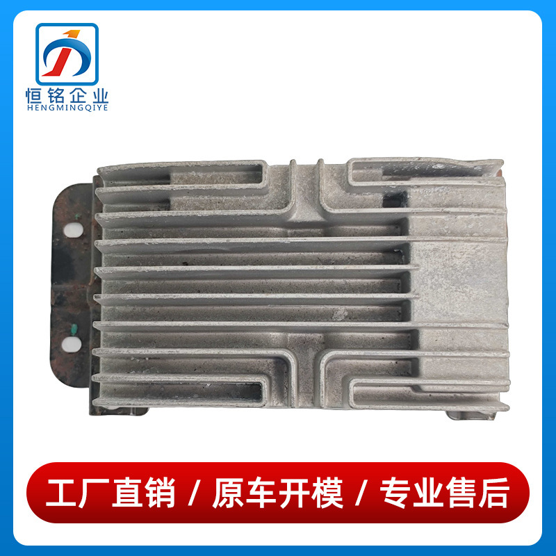2751836 is suitable for 24 Phoenix Electric audio amplifier modules for car audio amplifiers 2751836 is suitable for 24 Phoenix Electric audio amplifier modules for car audio amplifiers