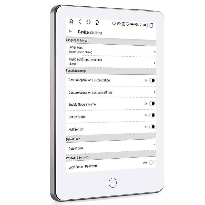 X7 PRO白色1 (7).jpg