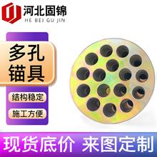 ����ԤӦ�����ê�߹���ê������ê��ֽ��߼�ѹ�׼�ԤӦ��ê��