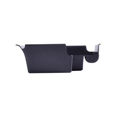 storage box K3 Cerato | Armrest box