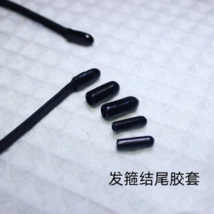 �l�� �^�����ð��_���������zƤ����β�z��늾����^DIY�Ʒ���
