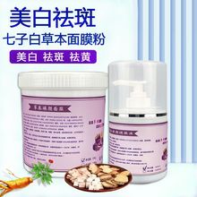 Ĥ ӰײݱĤ ӡĤԺl