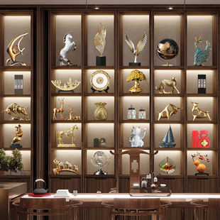 �S��ֱ�N����ʽ�͹�С�[���͏d�Ҿӷ��b���ȵ�䁲͏d�ƙ��b�Ʒ