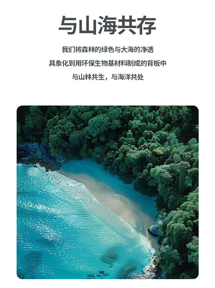 Ốp lưng trong suốt từ tính Magsafe chống sốc Ice Air Prop có giá đỡ ống kính cho iPhone 17 Pro Max — Vỏ gương trong suốt Ice Empty PROP-đen, Vỏ gương trong suốt Bingkong PROP [Phiên bản từ tính] Đen, Vỏ gương trong suốt Bingkong PROP [Phiên bản từ tính] Màu xanh lá cây, Vỏ gương trong suốt PROP rỗng băng [phiên bản từ tính] màu nâu chi tiết 4