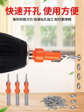 ������^ľ���_�����ݽz���^��׳ɿ���λ����������F���黨��^