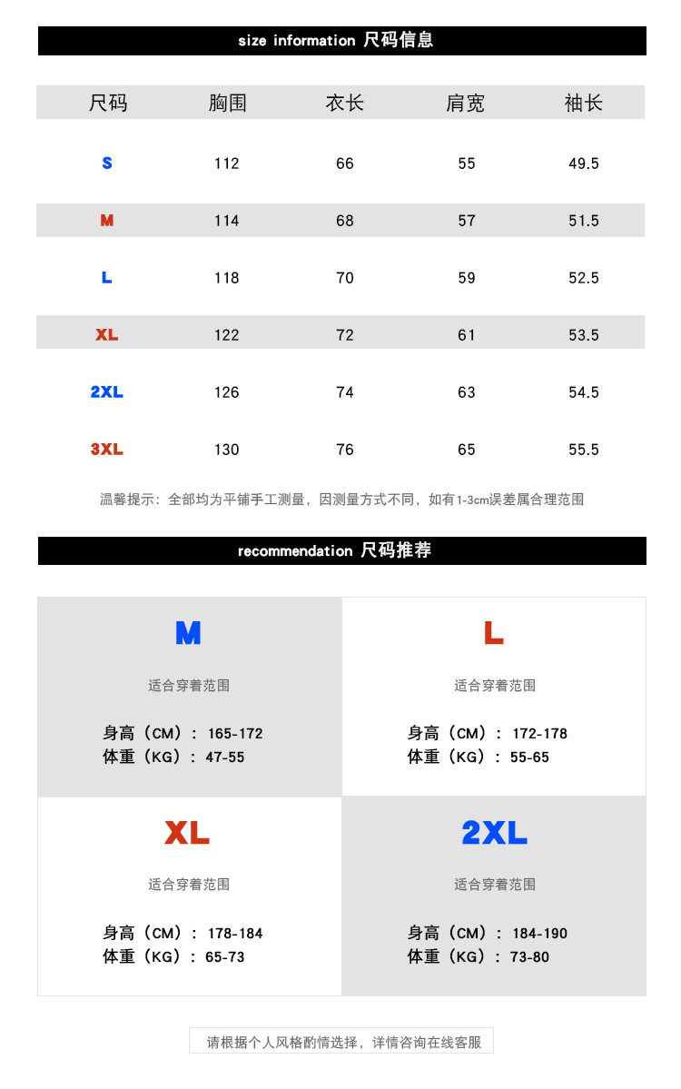 i2uUjf6mxdTrdS49SARwxMtYOQYllIIXu2nZ