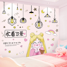 ���g���à��栝�ڼ���ܰ������ճ���Ҵ��^�����b������N���N��