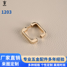 �����ɫ�ݽz�_�ڷ��� �\�Ͻ�ɲ���ֿ�����玧������