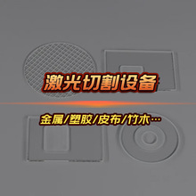 ���b����˺�������и�C��יC͸���ģ�ЙC�팦���Ԅ��ŏU�O��