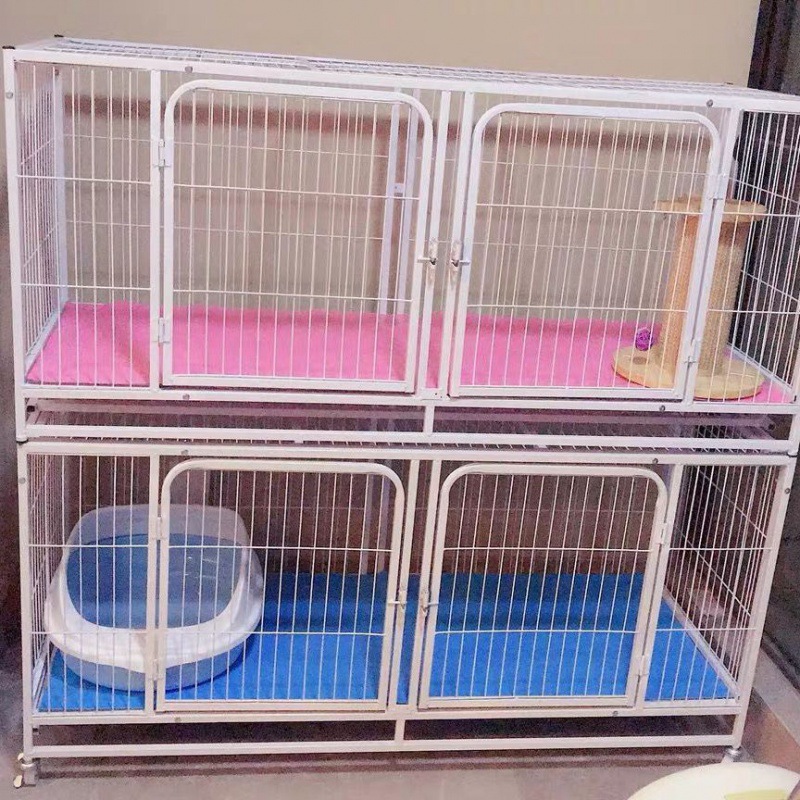 ◑2층 14276130(트레이 및 칸막이 포함)◑✓✓✓